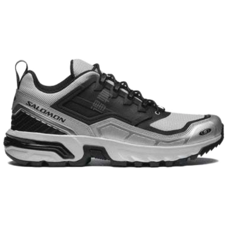 SALOMON ACS + FT