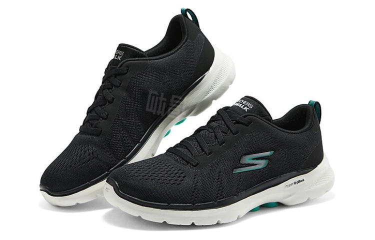 Skechers Go Walk 6