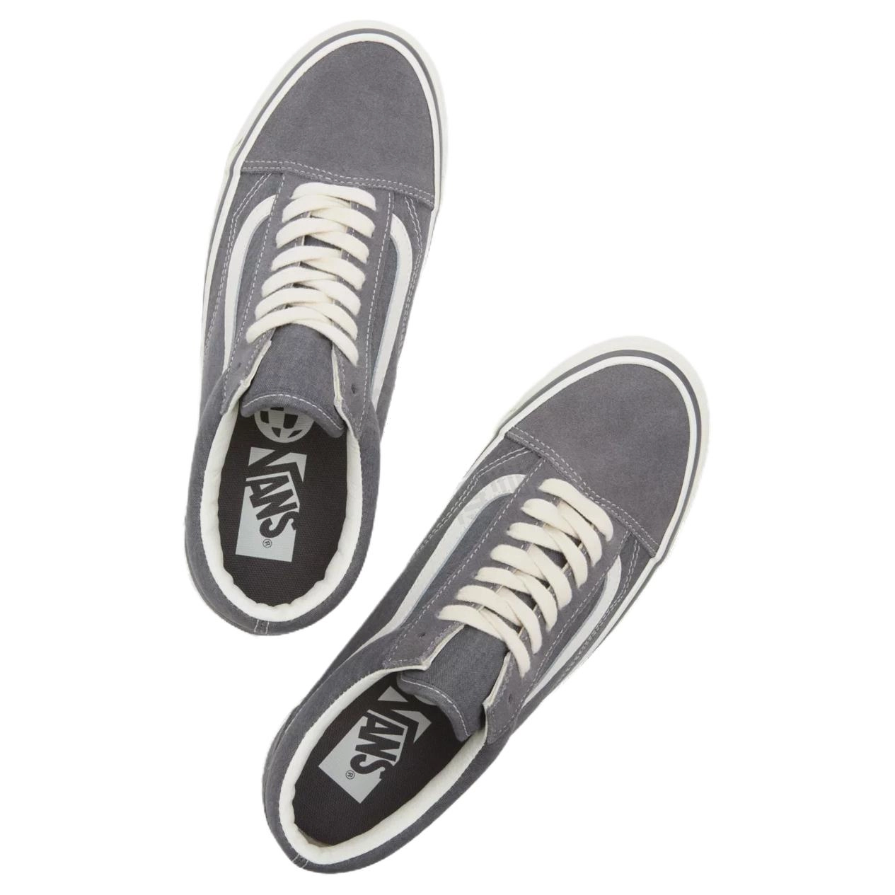 Vans Old Skool Reissue 36 LX