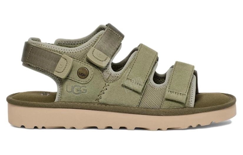 UGG