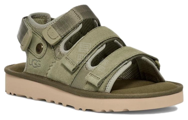 UGG