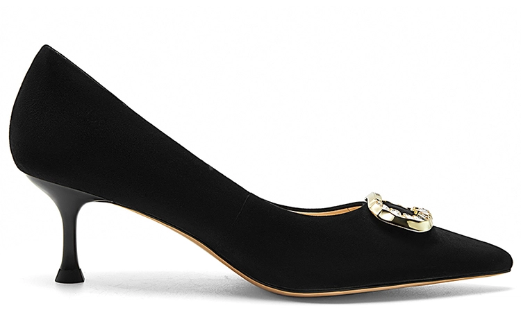 NINE WEST 6cm