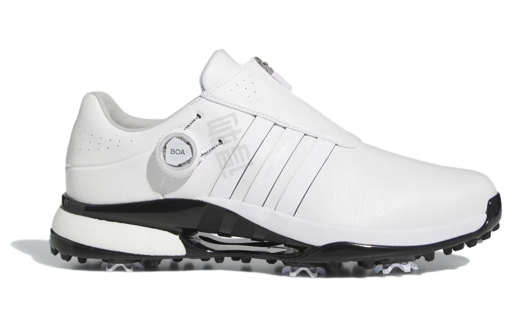 adidas Tour360 24 Boa Boost