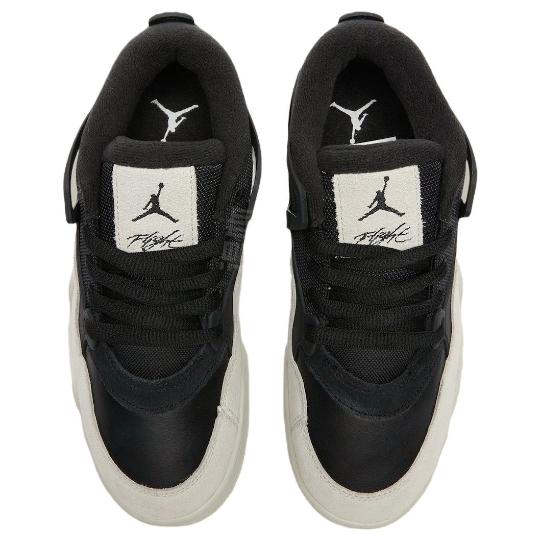 Jordan Air Jordan 4 RM