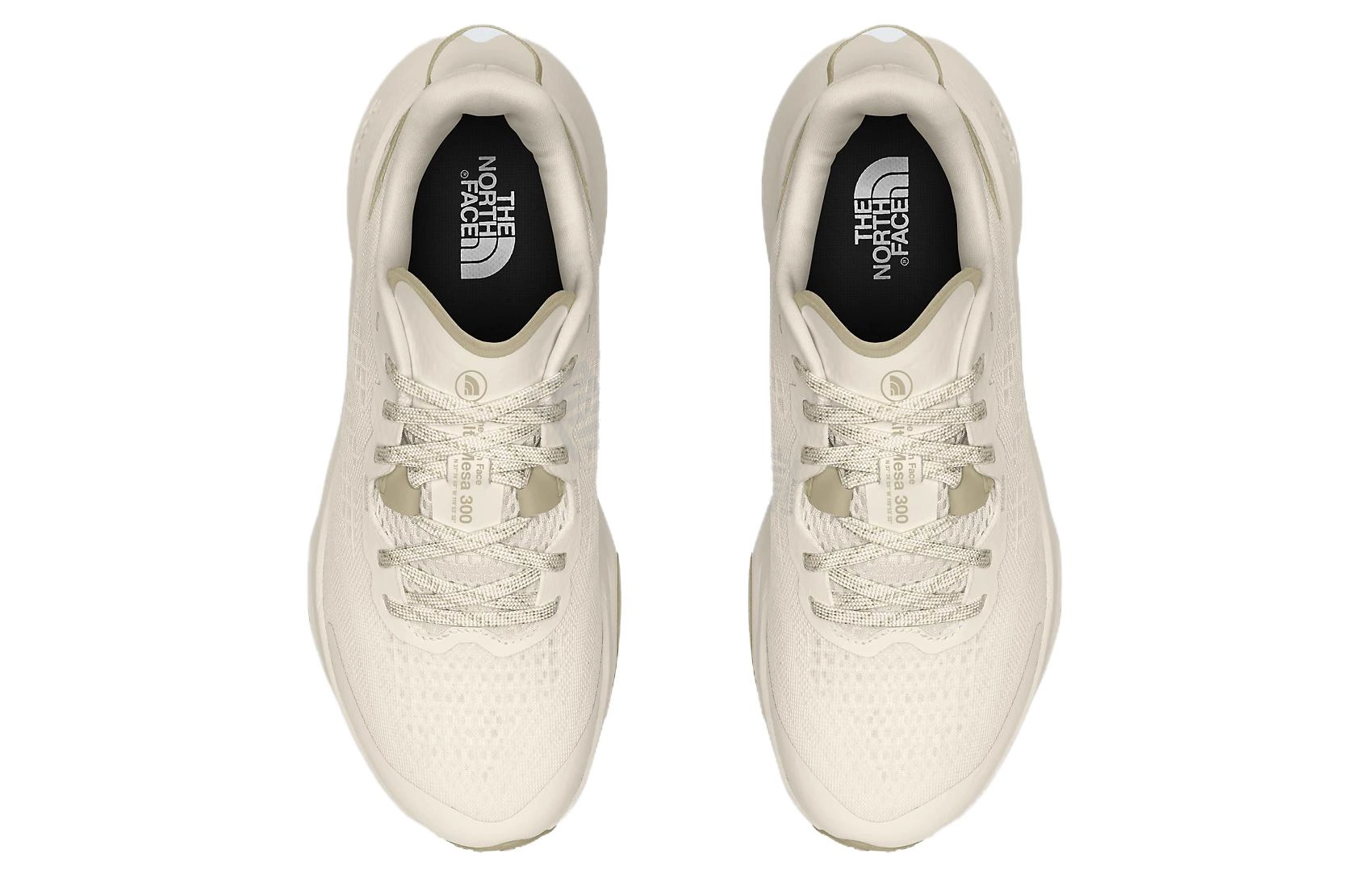 THE NORTH FACE Altamesa 300