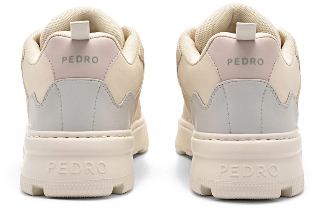 PEDRO