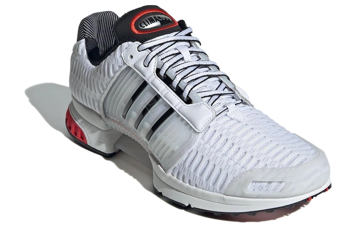 adidas originals Climacool