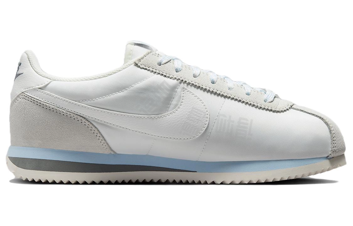 Nike Cortez