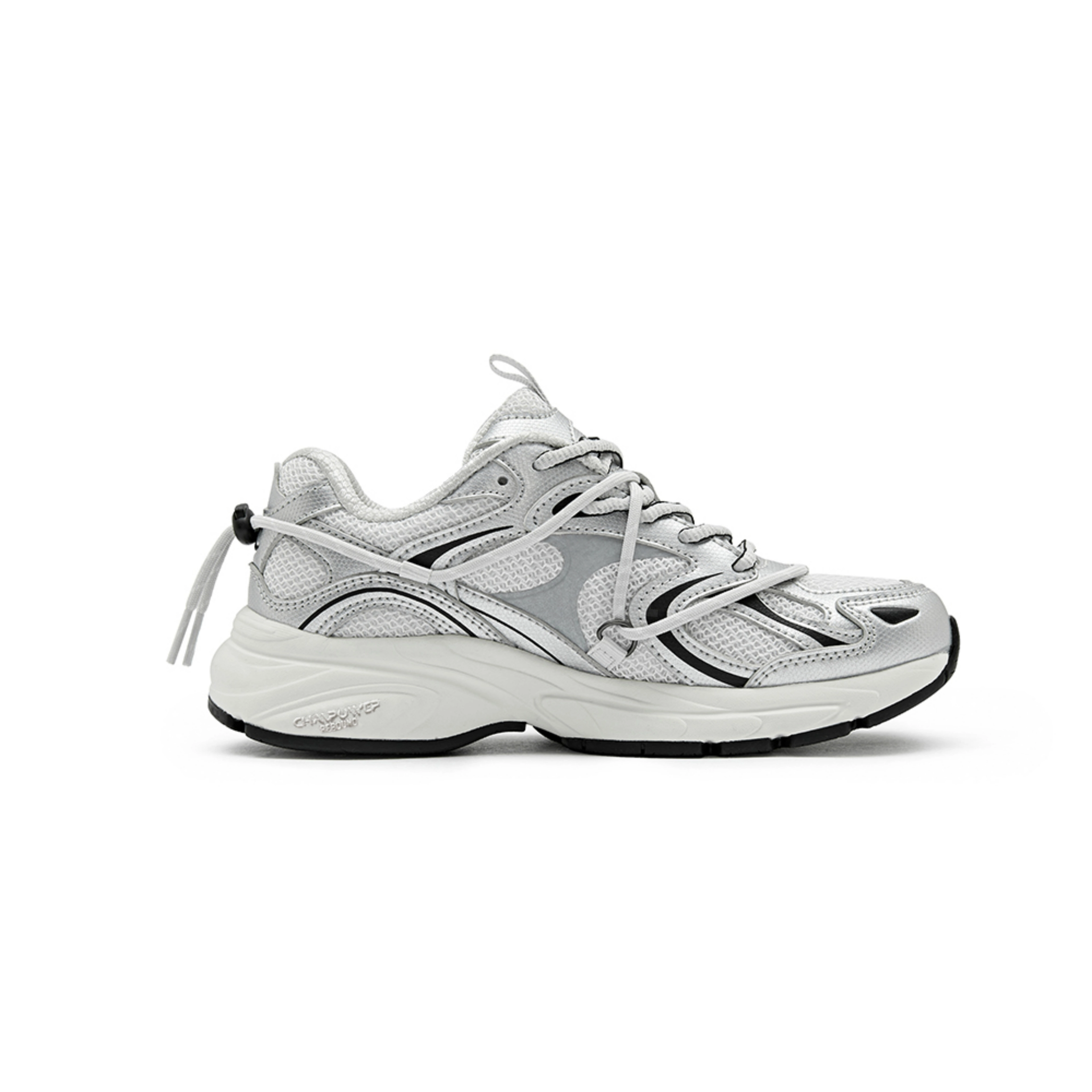 Champion Retro Sports Y2K