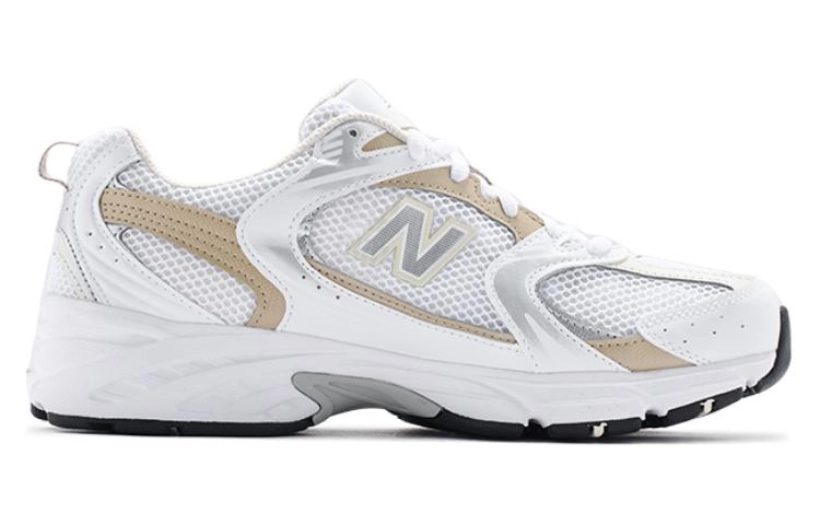 New Balance NB 24