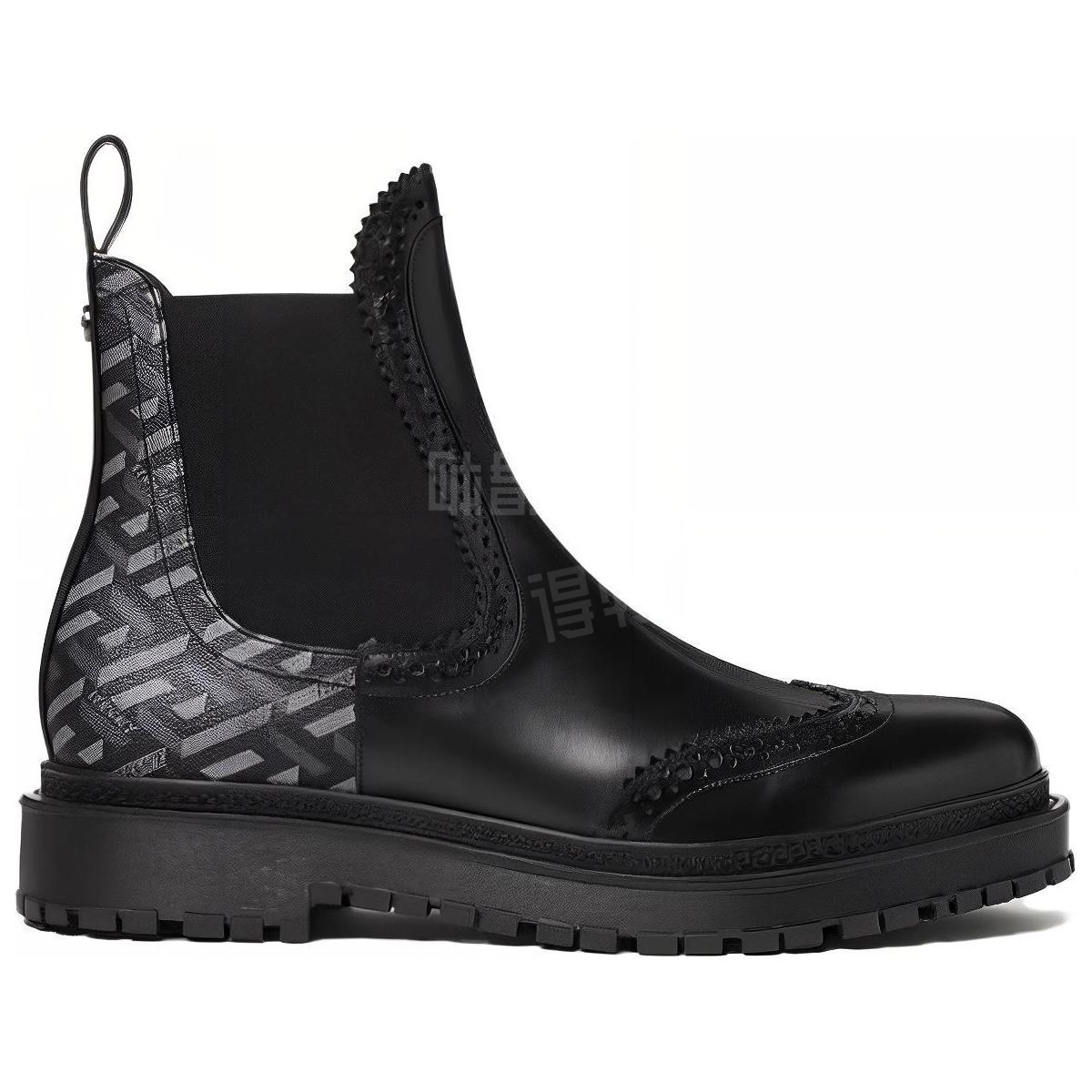VERSACE La Greca