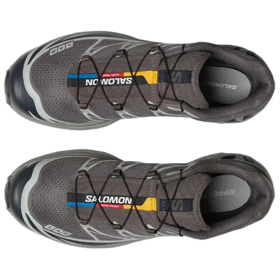 SALOMON XT-6