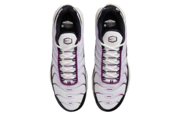 air jordan retro 11 white metalic