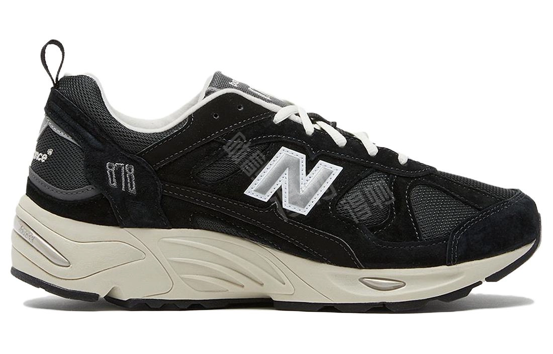 New Balance NB 878