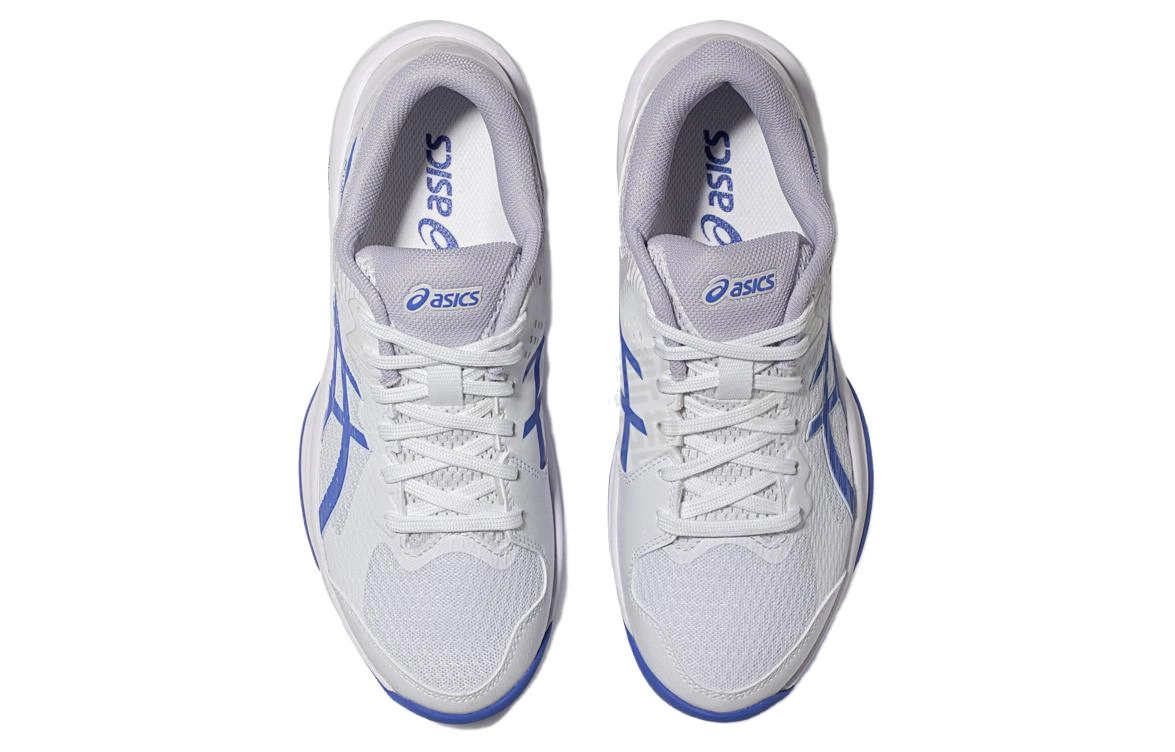 Asics Beyond FF