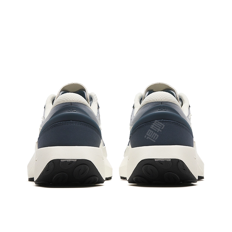 Anta 4