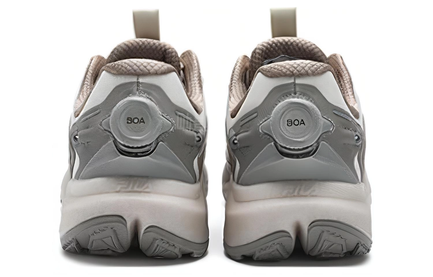 FILA BOA WOLF