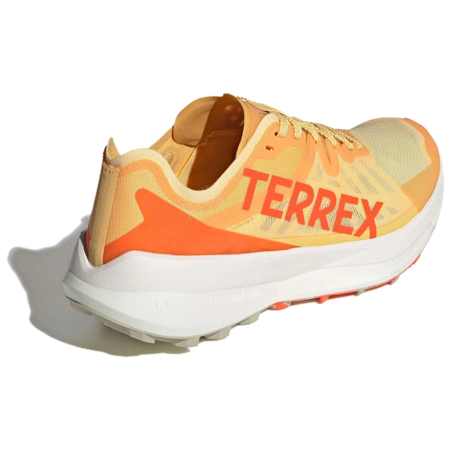 adidas TERREX AGRAVIC SPEED