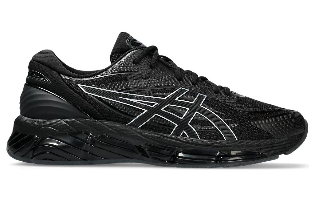 Asics Gel-Quantum 360 8