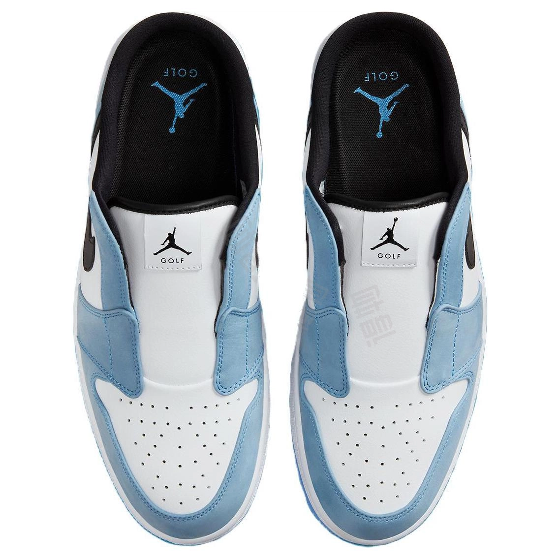 Jordan Air Jordan 1 Mule