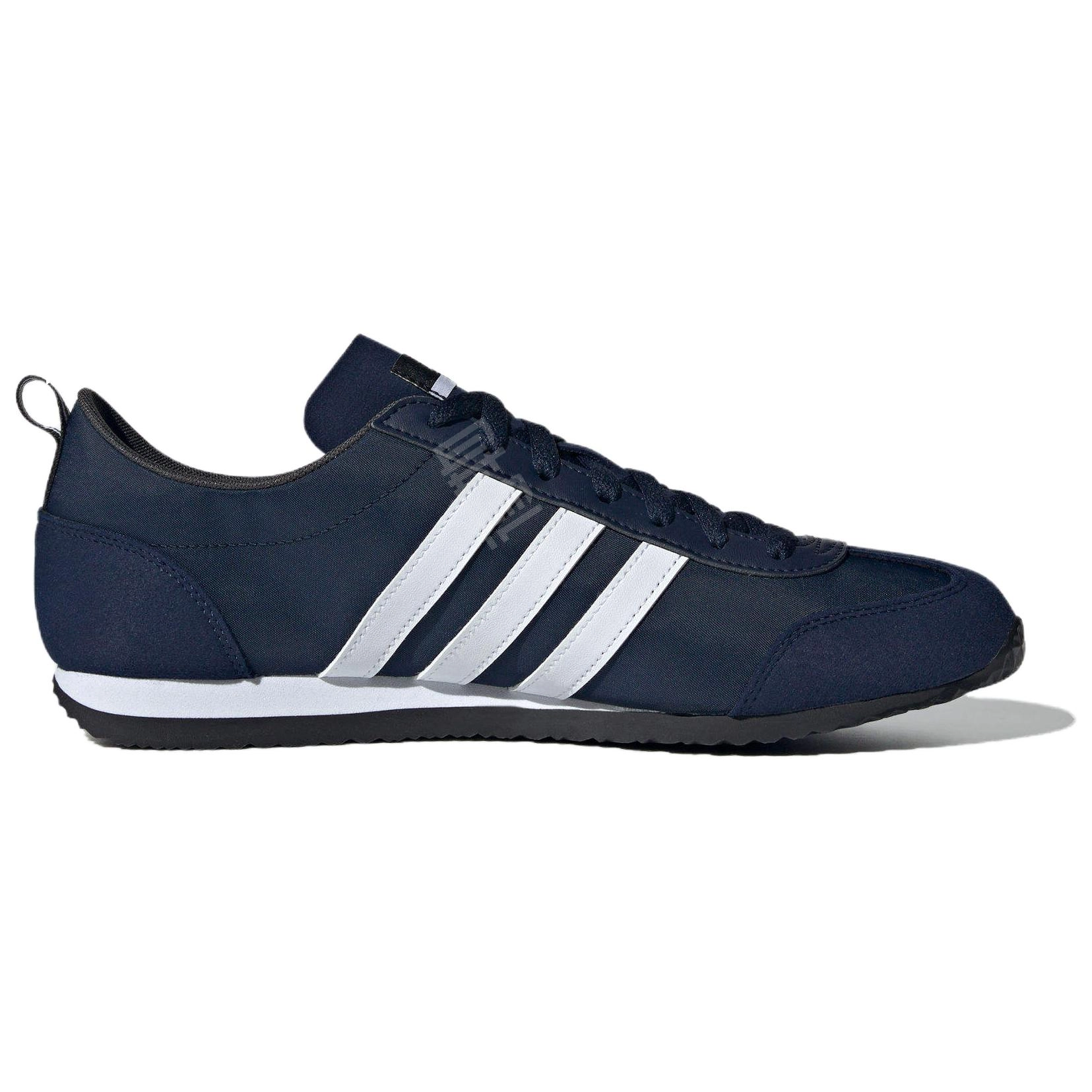 adidas neo VS JOG 2.0