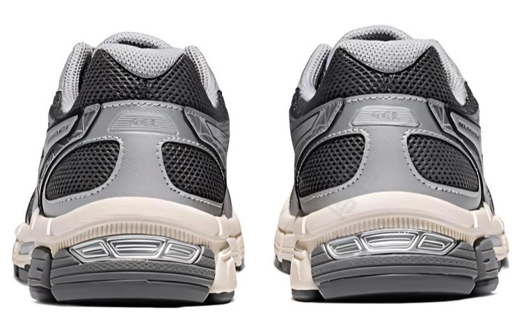 Asics Gel-Exalt 2