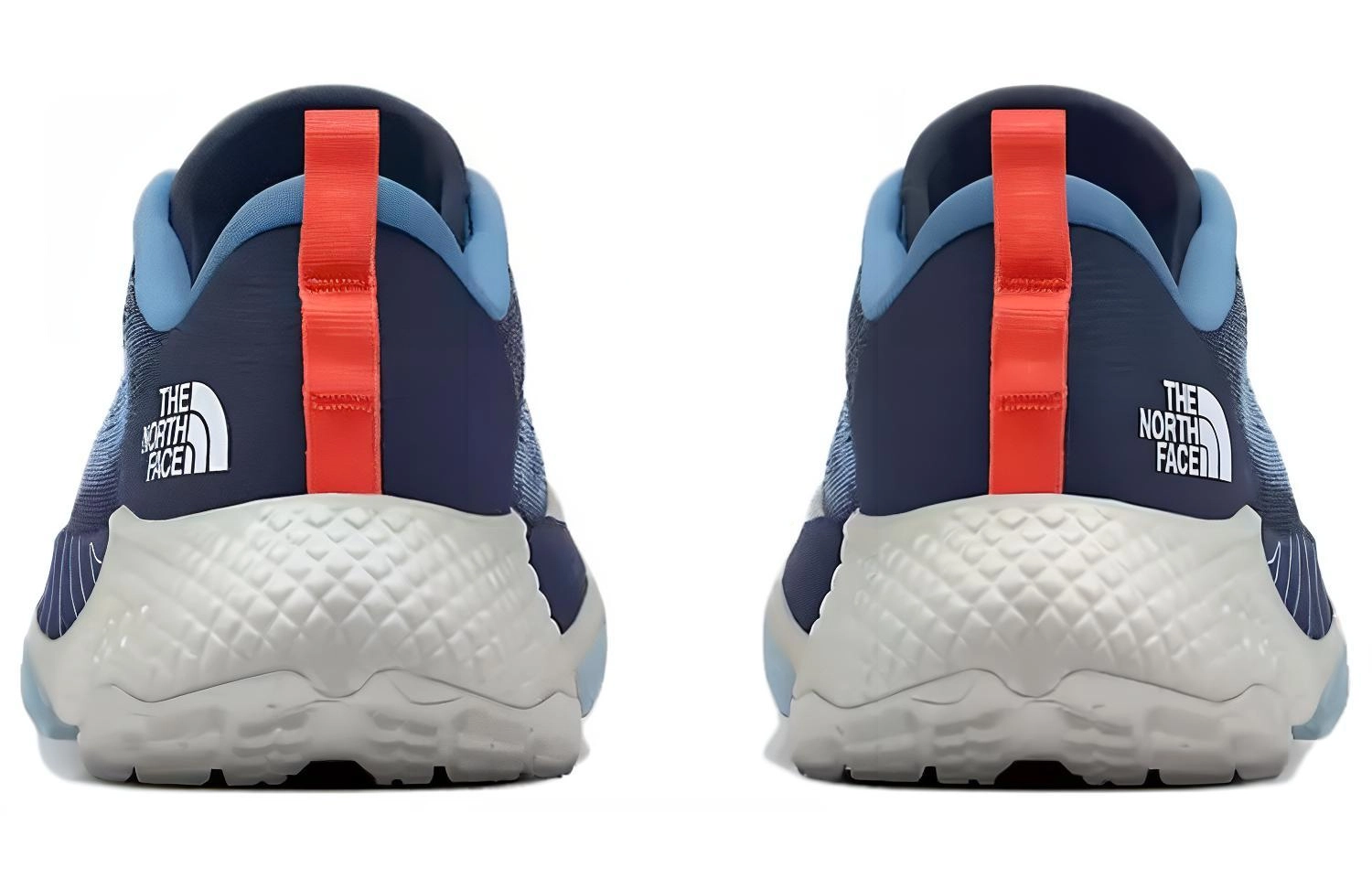 THE NORTH FACE Altamesa 500