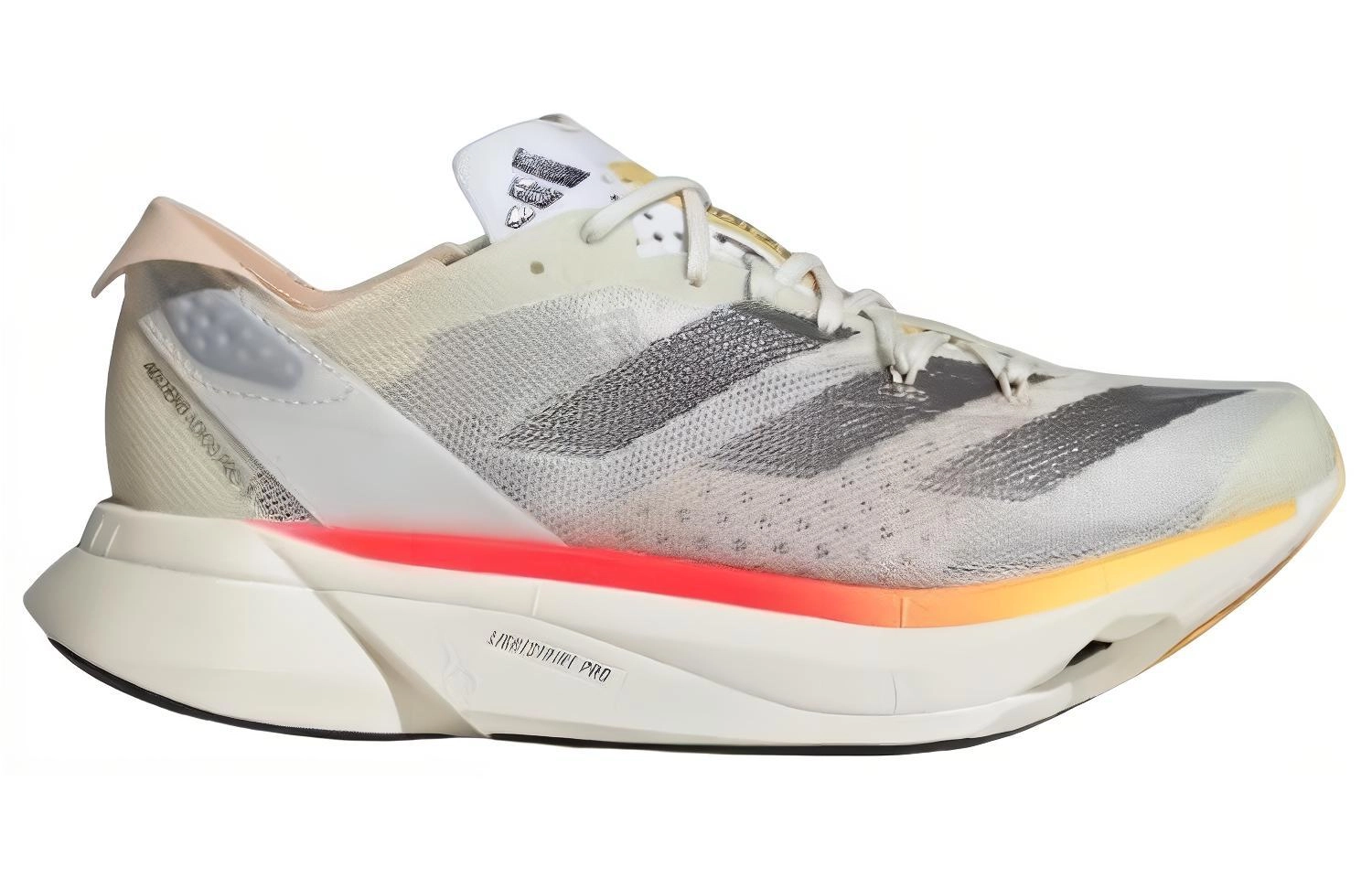 adidas Adizero Adios Pro 3