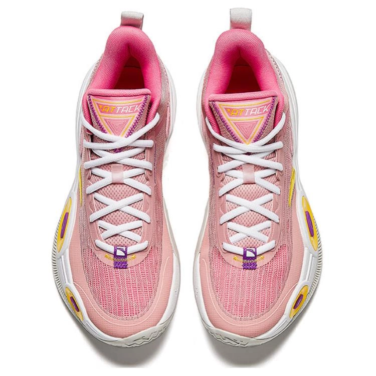 Anta 1