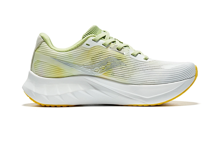 Saucony TIDE 2