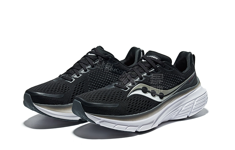 Saucony GUIDE 17
