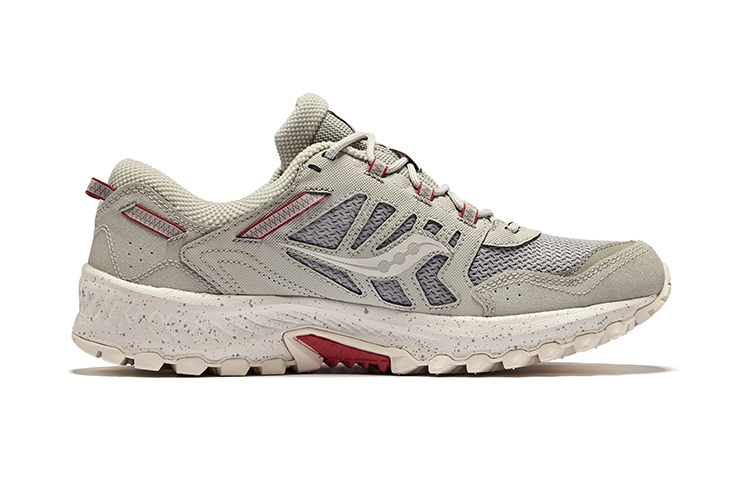 Saucony GRID PEAK