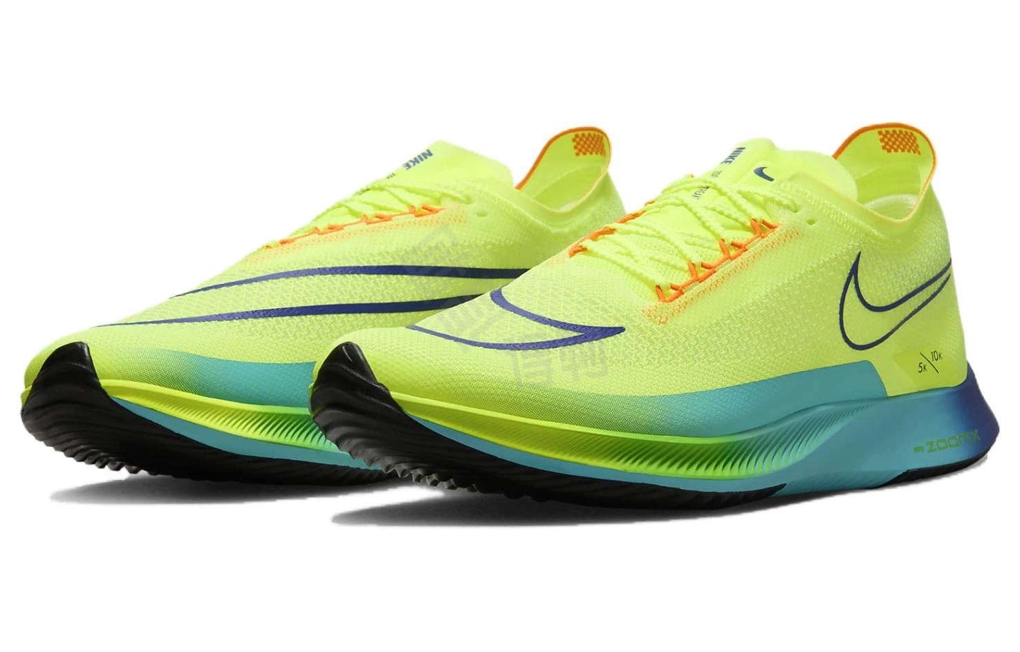 Nike ZoomX Streakfly