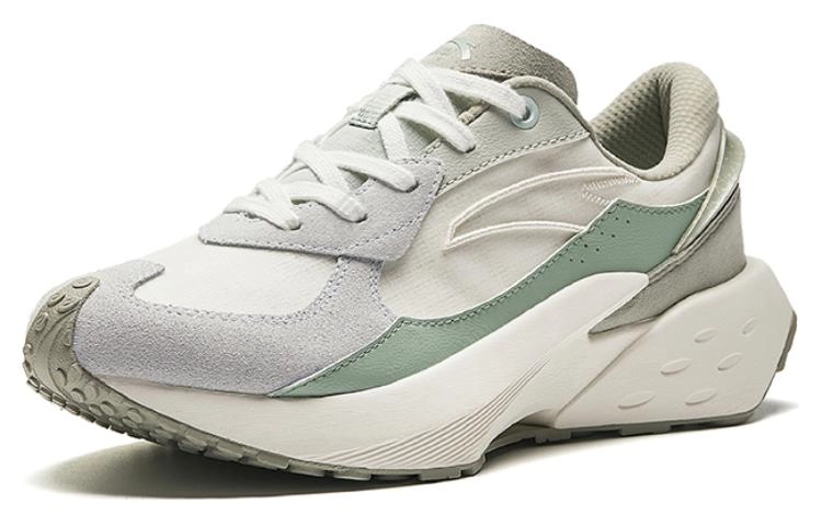 Anta 4