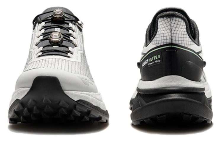 KAILAS FUGA Fuga Elite 3