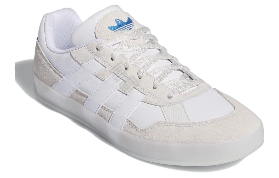 adidas originals Aloha Super