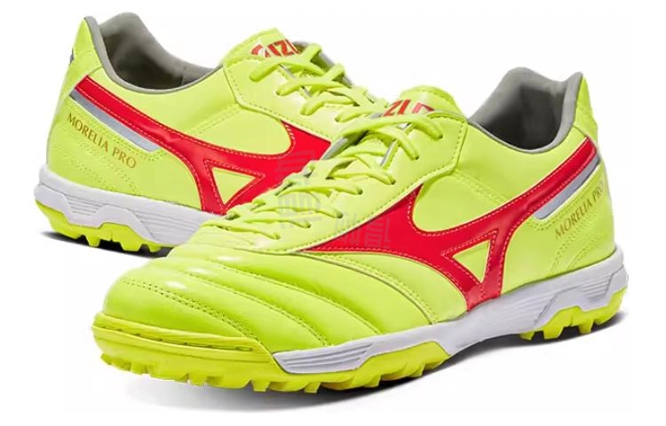 Mizuno