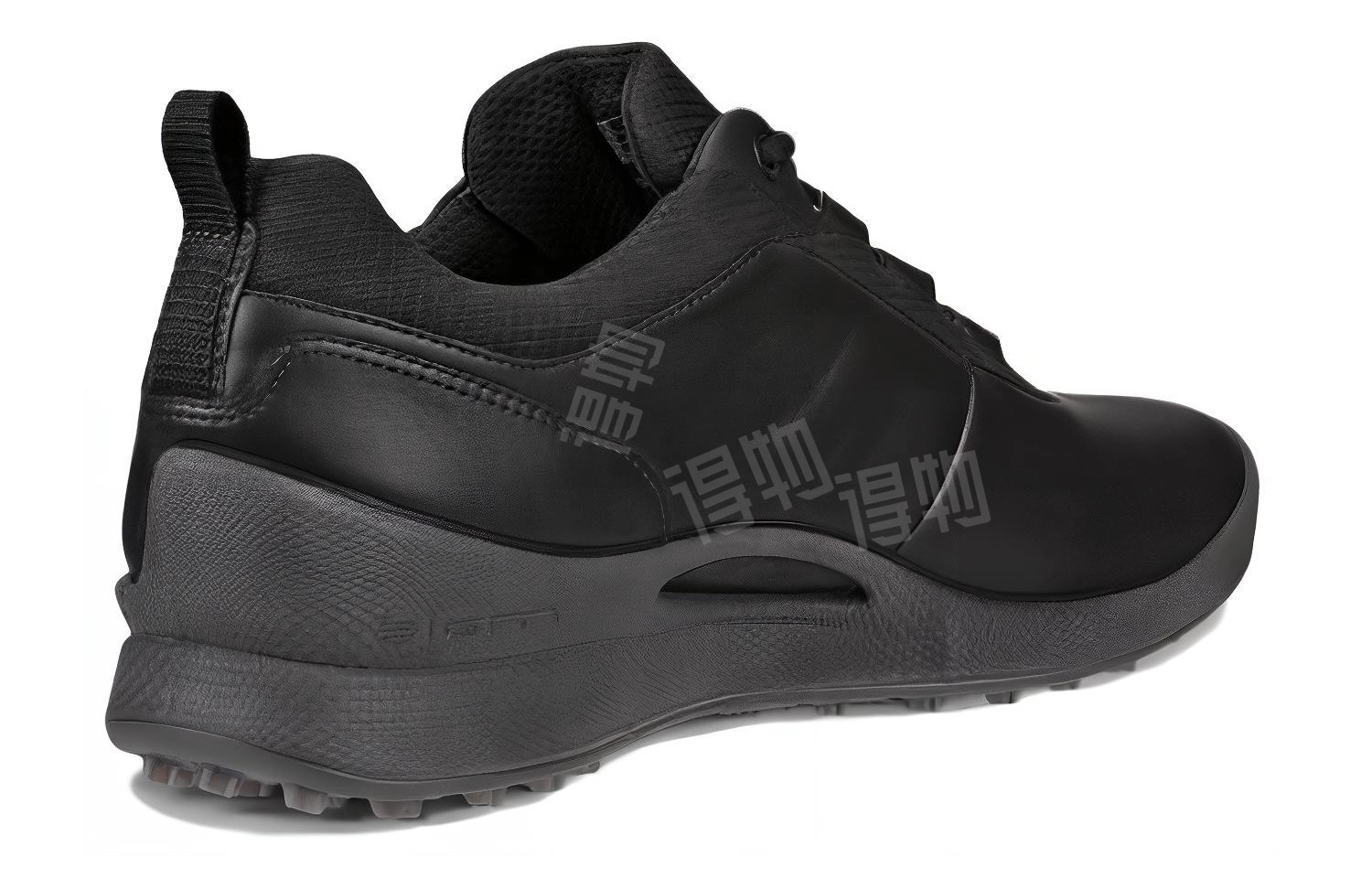 ecco BIOM HYBRID 1 BNY