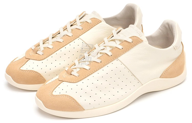FOOT INDUSTRY