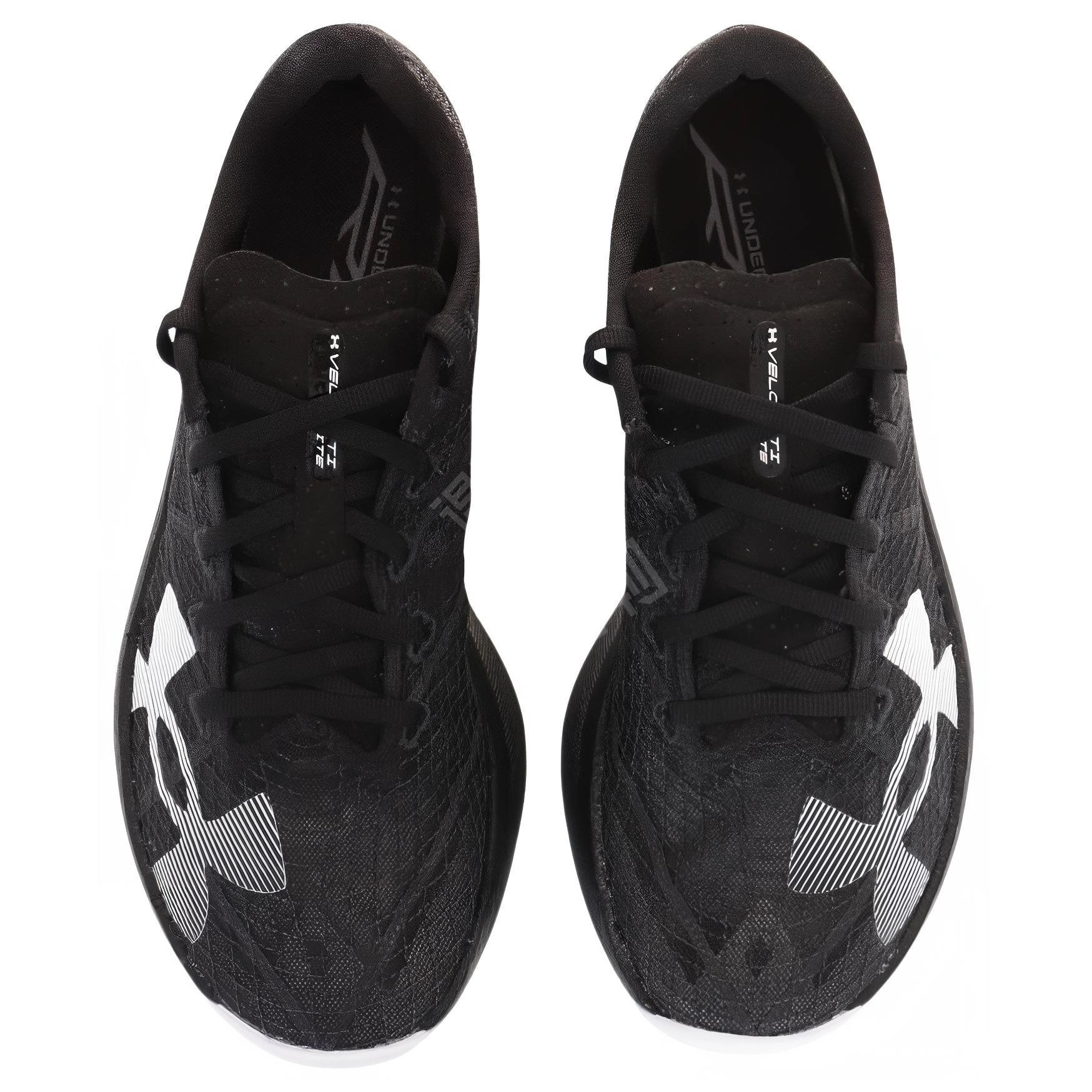 Under Armour UA Velociti Elite 2