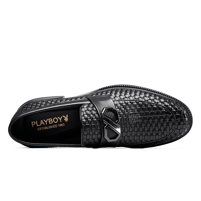 Playboy