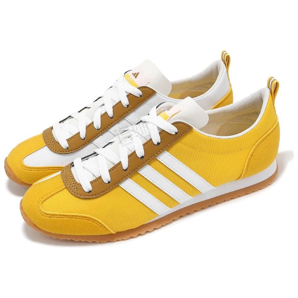 adidas VS JOG 2.0