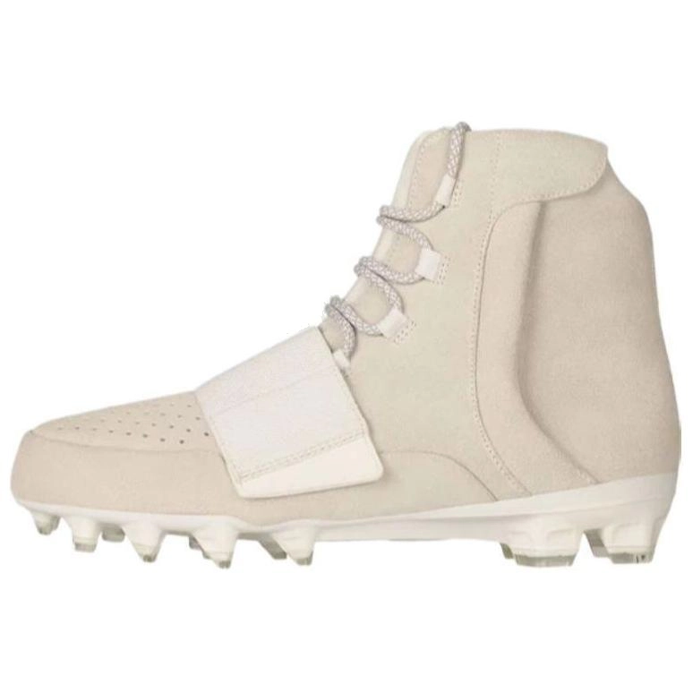 adidas Yeezy 750