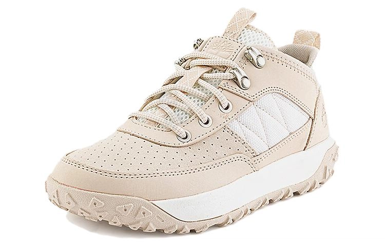 Timberland Greenstride Motion