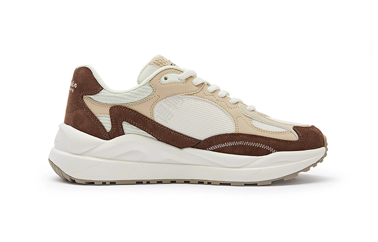Champion Retro Sports CLogo