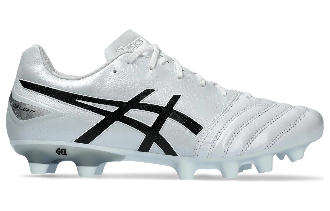 Asics DS LIGHT AG