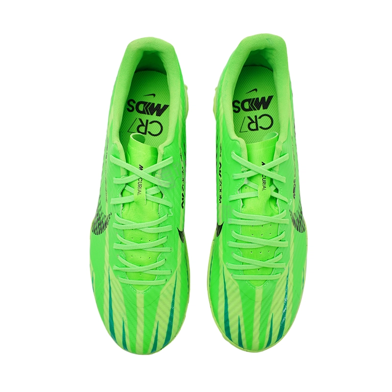 Nike Air Zoom Vapor 15 ACADEMY MDS TF