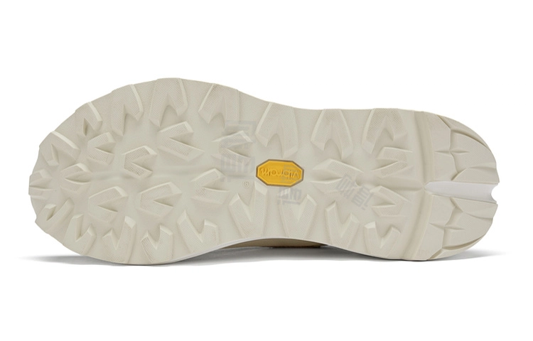 DESCENTE DUALIS PRIMER TRAINER
