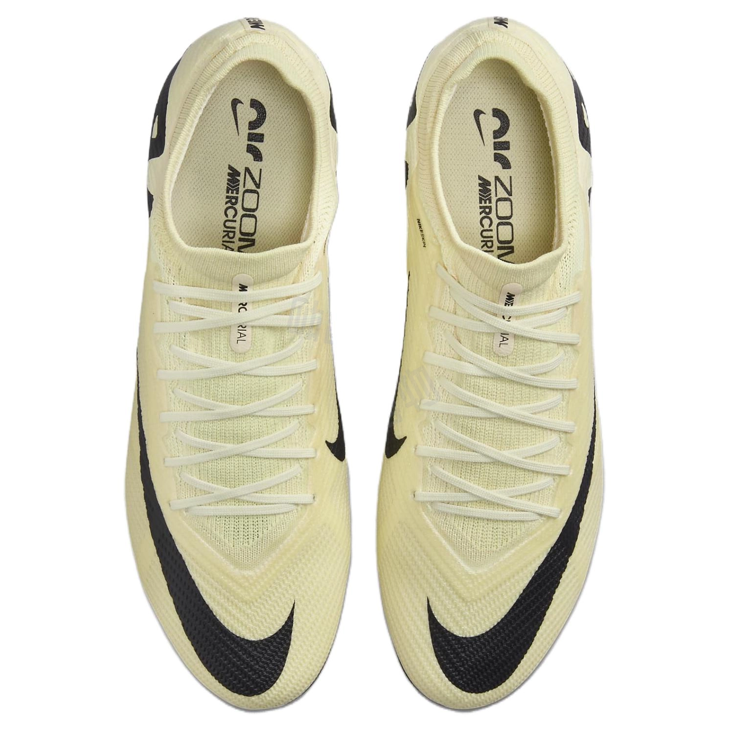 Nike Mercurial Vapor 15 HG