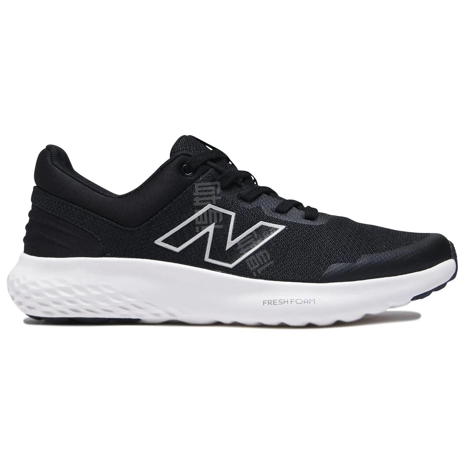 New Balance NB Fresh Foam